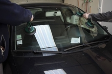 Carrosserie Boulangier - Vitrage à Villegusien-Le-Lac en Haute-Marne
