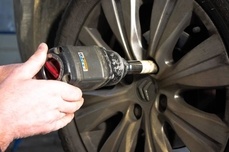 Carrosserie Boulangier - Mécannique à Villegusien-Le-Lac en Haute-Marne