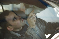 Carrosserie Boulangier - Vitrage à Villegusien-Le-Lac en Haute-Marne