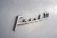 Carrosserie Boulangier - Restauration de véhicules anciens à Villegusien-Le-Lac en Haute-Marne