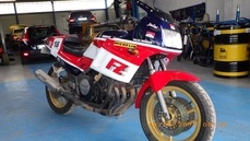 Carrosserie Boulangier à Villegusien-Le-Lac