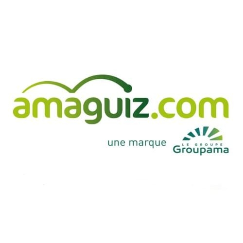 Carrosserie Boulangier à Villegusien-Le-Lac