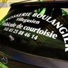 Carrosserie Boulangier - Nos voitures à Villegusien-Le-Lac en Haute-Marne