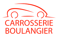 carrosserie boulangier Villegusien